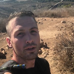 Meet your Posher, Roman